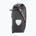 ORTLIEB Back-Roller Miesto dviračių dėtuvė pilka F5510 2