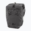 ORTLIEB Back-Roller Miesto dviračių dėtuvė pilka F5510 3