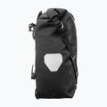 ORTLIEB Back-Roller Didelio matomumo dviračių dėtuvė juoda F5505 2
