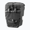 ORTLIEB Back-Roller Didelio matomumo dviračių dėtuvė juoda F5505 3