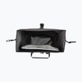 ORTLIEB Back-Roller Didelio matomumo dviračių dėtuvė juoda F5505 4