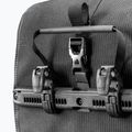 ORTLIEB Back-Roller Didelio matomumo dviračių dėtuvė juoda F5505 5
