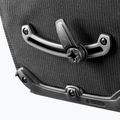 ORTLIEB Back-Roller Didelio matomumo dviračių dėtuvė juoda F5505 6