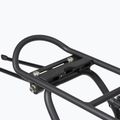 ORTLIEB Rack Three 26-29" galinė dviračių bagažinė juoda F78103 2