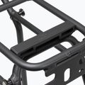 ORTLIEB Rack Three 26-29" galinė dviračių bagažinė juoda F78103 3