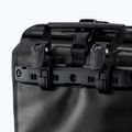 Dviračių krepšiai ORTLIEB Sport-Roller Free 2 x 12,5 l black 4