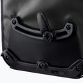 Dviračių krepšiai ORTLIEB Sport-Roller Free 2 x 12,5 l black 5