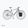Dviračių krepšiai ORTLIEB Sport-Roller Free 2 x 12,5 l black 7