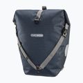 ORTLIEB Back-Roller Urban dviračių dėtuvė, tamsiai mėlyna F5512