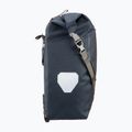ORTLIEB Back-Roller Urban dviračių dėtuvė, tamsiai mėlyna F5512 2