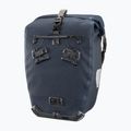 ORTLIEB Back-Roller Urban dviračių dėtuvė, tamsiai mėlyna F5512 3