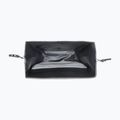 ORTLIEB Back-Roller Urban dviračių dėtuvė, tamsiai mėlyna F5512 4