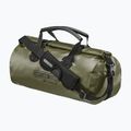 ORTLIEB Rack-Pack kelioninis krepšys 24 l, žalias K61H6