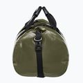 ORTLIEB Rack-Pack kelioninis krepšys 24 l, žalias K61H6 2
