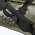 ORTLIEB Rack-Pack kelioninis krepšys 24 l, žalias K61H6 5