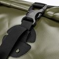 ORTLIEB Rack-Pack kelioninis krepšys 24 l, žalias K61H6 6