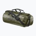 ORTLIEB Rack-Pack 49 l kelioninis krepšys žalias K63H6
