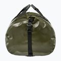 ORTLIEB Rack-Pack 49 l kelioninis krepšys žalias K63H6 2