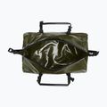ORTLIEB Rack-Pack 49 l kelioninis krepšys žalias K63H6 3