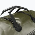 ORTLIEB Rack-Pack 49 l kelioninis krepšys žalias K63H6 4