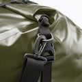 ORTLIEB Rack-Pack 49 l kelioninis krepšys žalias K63H6 5