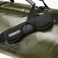 ORTLIEB Rack-Pack 49 l kelioninis krepšys žalias K63H6 6