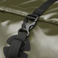 ORTLIEB Rack-Pack 49 l kelioninis krepšys žalias K63H6 7