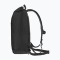 ORTLIEB Velocity 23 l dviračių kuprinė juoda R4020 2