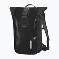 ORTLIEB Velocity 17 l miesto kuprinė juoda R4300