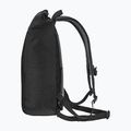 ORTLIEB Velocity 17 l miesto kuprinė juoda R4300 2