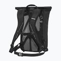 ORTLIEB Velocity 17 l miesto kuprinė juoda R4300 3