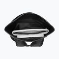 ORTLIEB Velocity 17 l miesto kuprinė juoda R4300 4