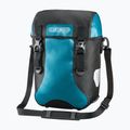 ORTLIEB Sport-Packer Klasikinės dviračių bagažinės benzininės F4804 2