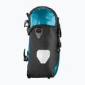 ORTLIEB Sport-Packer Klasikinės dviračių bagažinės benzininės F4804 3