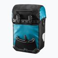 ORTLIEB Sport-Packer Klasikinės dviračių bagažinės benzininės F4804 4