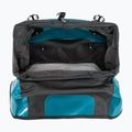 ORTLIEB Sport-Packer Klasikinės dviračių bagažinės benzininės F4804 5