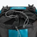 ORTLIEB Sport-Packer Klasikinės dviračių bagažinės benzininės F4804 6