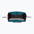 ORTLIEB Sport-Roller Classic universalios dviračių bagažinės benzininės F6309 5