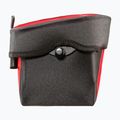 ORTLIEB Ultimate Six Classic 5 l krepšys dviračiui su vairu raudonos spalvos F3612 2