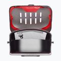 ORTLIEB Ultimate Six Classic 5 l krepšys dviračiui su vairu raudonos spalvos F3612 4