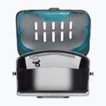 ORTLIEB Ultimate Six Classic 5 l krepšys dviračiui su vairu, mėlynas F3613 4