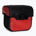 ORTLIEB Rankinė ant vairo Ultimate Six Classic nepritvirtinta, juoda O-F3121 2