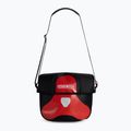 ORTLIEB Rankinė ant vairo Ultimate Six Classic nepritvirtinta, juoda O-F3121 3