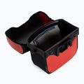 ORTLIEB Rankinė ant vairo Ultimate Six Classic nepritvirtinta, juoda O-F3121 5