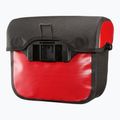 ORTLIEB Rankinė ant vairo Ultimate Six Classic nepritvirtinta, juoda O-F3121 7