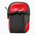 ORTLIEB Rankinė ant vairo Ultimate Six Classic nepritvirtinta, juoda O-F3121 8