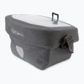 ORTLIEB Ultimate Six Urban krepšys vairui be priedų, juodas O-F3701 3