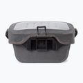 ORTLIEB Ultimate Six Urban krepšys vairui be priedų, juodas O-F3701 4
