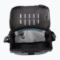 ORTLIEB Ultimate Six Urban krepšys vairui be priedų, juodas O-F3701 5