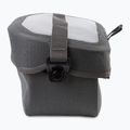 ORTLIEB Ultimate Six Urban krepšys vairui be priedų, juodas O-F3701 6